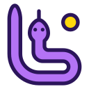 Plaii Logo